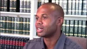 Roberts Law Office, PA