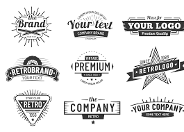 Have fun designing your company logo concepts! What Logo Image Files Do I Need Logo Maker