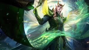 Jul 08, 2021 · what are the best mobile legends characters? 342672 Estes Rattan Dragon Skin Mobile Legends Bang Bang Ml Mlbb Video Game Dragon Tamer Squad 4k Wallpaper Mocah Hd Wallpapers