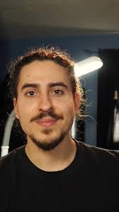 Realistic Charcoal and Pencil Drawing Timelapse