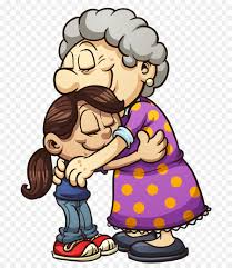 Download free png images, pictures and cliparts with transparent background in best resolution and high quality(hq) and icons. Abraco Familia Campanha Abracos Gratis Png Transparente Gratis