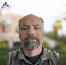 Meet NextDay Inspect's Expert Team of Inspectors & Staff