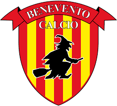 La riorganizzazione delle aree esterne è passata per l'ampliamento del . Benevento Calcio Wikipedia