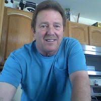 Springfield Gentle Dental