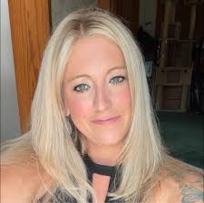 Estelle Marcelin-Colin