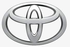 Logo toyota png logo png toyota logo element icon shape template symbol decoration modern emblem sign logotype decorative ornament identity colorful logos shaped collection color elements flat artistic round contemporary ornate geometric style company branding brand icons abstract business. Toyota Logo Png Images Free Transparent Toyota Logo Download Kindpng