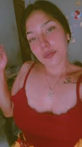 Videos de CHENOA MONTOYA (@brithamontoya) con “sonido original