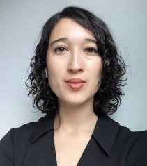 Jay Guzman's Instagram, Twitter & Facebook