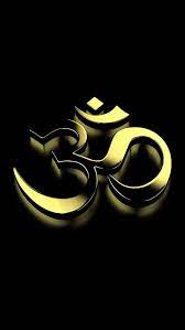 Light pink rose in mug. Om Symbol Spiritual Hd Mobile Wallpaper Peakpx