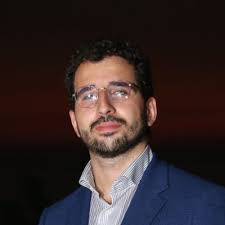 Jake Meadows (@itsjakemeadows)