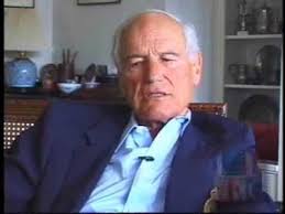 2003 APEGBC President's Awards