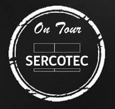 We have thousands of new logo png image resources, and you can. Sesiones Sercotec La Experiencia Del Fracaso