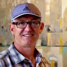 Best Pet Portrait Artists in Heeney, CO