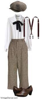 Zigarettenspitze und bubikopf, dieses bild sieht man vor sich, wenn man an die frau der 20er jahre denkt. Thelist Bester Sommer Date Night Style Harpersbazaar Com Mode Kleider Modelle 20er Jahre Outfit 20er Jahre Kostum 20er Jahre Kleidung