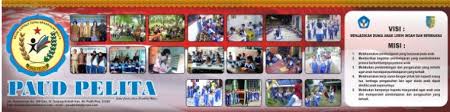 Sd mi smp mts sma smk ma. Profil Paud Pelita Paud Pelita