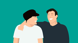 Friendship' program combating mental health stigmas among  Chinese-Australians