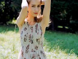 Wie wir alle wissen braucht der mensch salz, sonst kann er auf dauer nicht überleben. Leonie Uber Ihre Magersucht Ich Hatte Die Letzte Wurde Verloren Blick