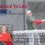 Profile Picture of Brie Sensenstein (@BrieSensenstein) / X (@twitter.com) on Google