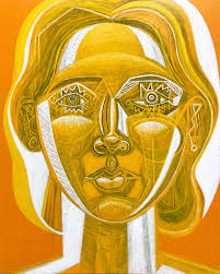 Aaron Norfolk's Instagram, Twitter & Facebook