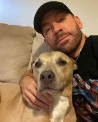 Johnny Clayton IFBB PRO (@johnnyc_ifbbpro) • Instagram photos and videos