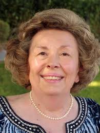 Sharon Deal avis de décès