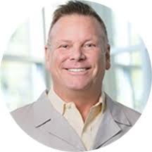 Dr. Robert W Schubert, MD