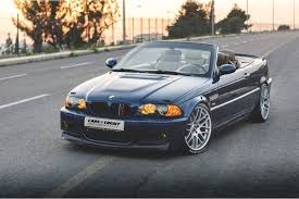 We know sometimes bad things happen to good people. Car Dealerships That Work With Bad Credit Near You Cars And Credit Master Blog