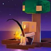 Download hunter assassin mod apk. Download Hunter Assassin Hack Mod For Android