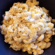 Macaroni Au Fromage Avec L Autocuiseur Tupperware Caroline Schoofs Pressure Cooker Recipes Pasta Pressure Cooker Recipes Tupperware Pressure Cooker Recipes