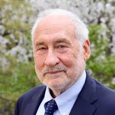 Find 26 listings related to jos a banks in downers grove on yp.com. Joseph E Stiglitz Josephestiglitz Tvitter
