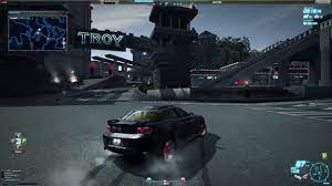 Nfs World Is Back And Its Free 2017 Youtube