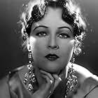 Tony Runs Wild (1926)