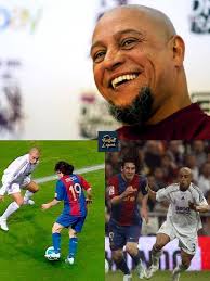 efootball player card review