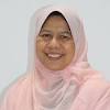 Senarai jabatan pendidikan negeri beserta alamat, nombor telefon dan laman web. 1
