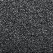 Shaw carpet offers a large variety of carpets that range from traditional looks, contemporary looks, and modern looks. Shaw 24x24 Capital Iii Carpet Tile Color Governor Package Of 12 Hd Supply