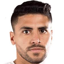 Fernando Godoy FM 2019 Profile, Reviews