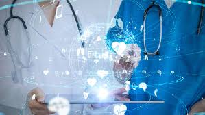 Aaa auto insurance offers drivers the best insurance rates at the lowest prices across the united states. Ambetter Health Insurance In Miami Florida Univista Insurance