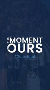 Team Liquid On Twitter It S Almost Time To Cheer On Tldota Get Ready With A New Wallpaper For Desktop Or Mobile Https T Co Zo8qfkllt4 Https T Co Ofqfffivg2
