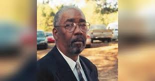 Mr. Samuel Arthur Buckley Obituary