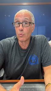 In this video, John goes over the latest in the current Rolex market.  Breaking down pricing of Daytonas and Day Dates and even dabbling into some  Audemars Piguet. #rolex #watches #entrepreneur #luxury ...