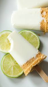 Resultado de imagen para facil rapido barato exquisito delicioso sabroso