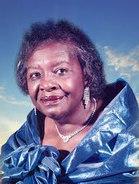 Obituary for Janie Mae (Brewer) Goss