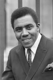 Motown Singer Jimmy Ruffin Dies at Age 78