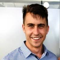 100+ "Langfield" profiles