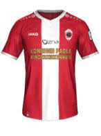 This is the shirt number history of daniel opare from vereinslos. Royal Antwerp Fc Fifa 18 Ultimate Team Kits Futhead