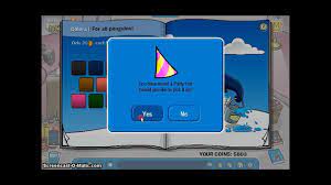 Другие видео об этой игре. Club Penguin Hacks How To Hack The Beta Hat With Cheat Engine Youtube