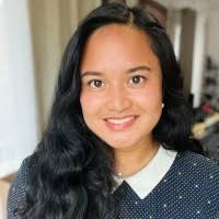 90+ "Ana Felisa" profiles