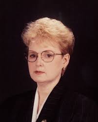 Jill Dianne Rettig Obituary December 14, 2024