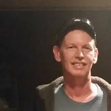 Fundraiser for Donna Campbell by Melissa Magill : Warren's Medical Bill's  Fund