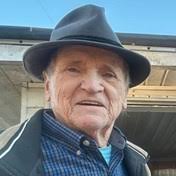 Lawson Family Obituaries